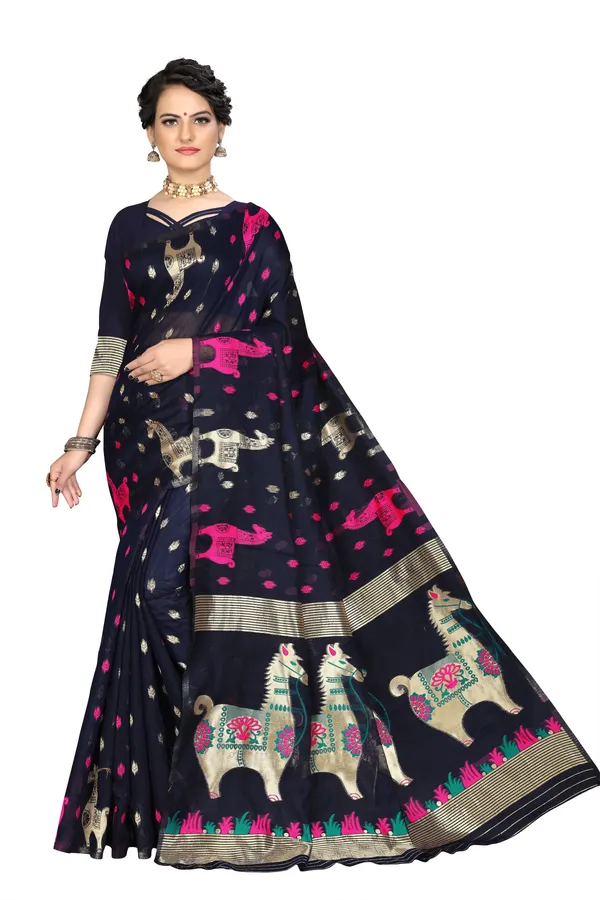 https://d1311wbk6unapo.cloudfront.net/NushopCatalogue/tr:w-600,f-webp,fo-auto/Ashvini Blue__1655920238909_c109mxp9maadc2m.jpg
